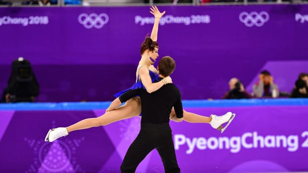 figure-skating-sound-expert.jpg